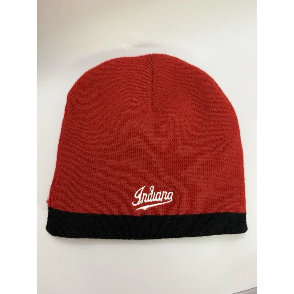 Captivating Headwear show your